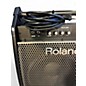 Used Roland PM-200 Drum Amplifier