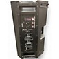 Used Electro-Voice ZLX-12P 12in 2-Way Powered Speaker