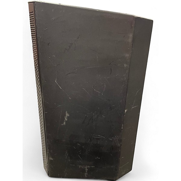 Used Electro-Voice ZLX-12P 12in 2-Way Powered Speaker