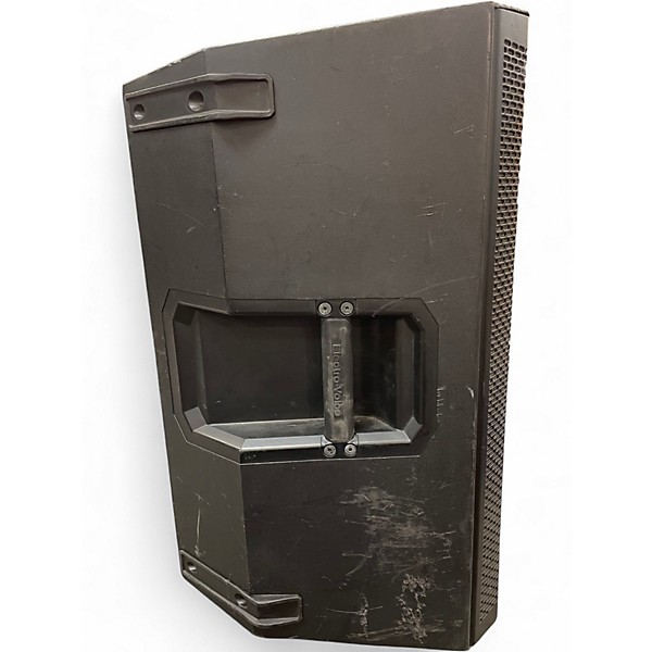 Used Electro-Voice ZLX-12P 12in 2-Way Powered Speaker