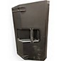 Used Electro-Voice ZLX-12P 12in 2-Way Powered Speaker