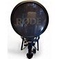 Used RODE NT1 5TH GENERATION Condenser Microphone thumbnail