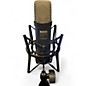 Used RODE NT1 5TH GENERATION Condenser Microphone
