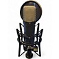 Used RODE NT1 5TH GENERATION Condenser Microphone