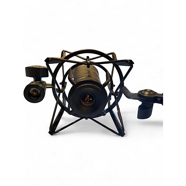 Used RODE NT1 5TH GENERATION Condenser Microphone