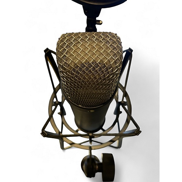 Used RODE NT1 5TH GENERATION Condenser Microphone