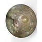 Used Kingdo 22in Dry Collection Cymbal thumbnail