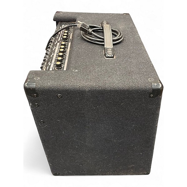 Used Roland KC550 1x15 180W Keyboard Amp