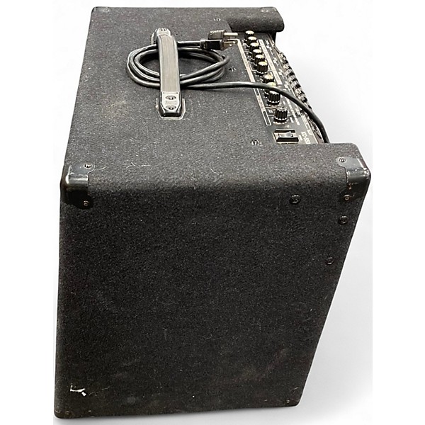 Used Roland KC550 1x15 180W Keyboard Amp