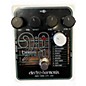 Used Electro-Harmonix BASS9 Bass Machine Bass Effect Pedal thumbnail