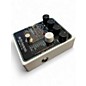 Used Electro-Harmonix BASS9 Bass Machine Bass Effect Pedal