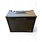 Used Line 6 Catalyst CX 60 Guitar Combo Amp