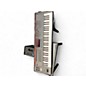 Used Roland Fantom 06 Keyboard Workstation thumbnail