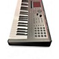 Used Roland Fantom 06 Keyboard Workstation