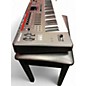 Used Roland Fantom 06 Keyboard Workstation