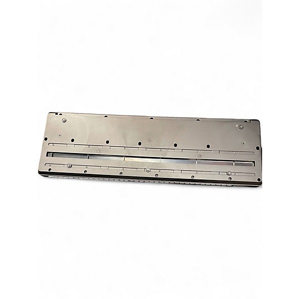 Used Roland Fantom 06 Keyboard Workstation