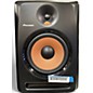 Used Pioneer DJ BULIT8 Powered Monitor thumbnail
