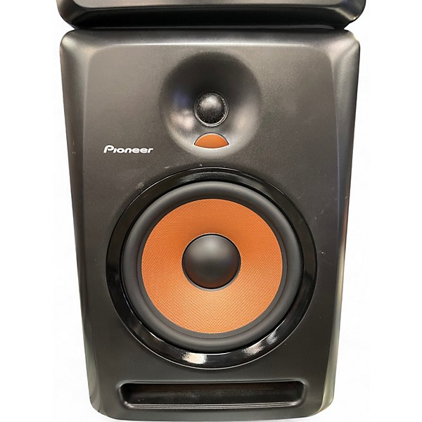 Used Pioneer DJ BULIT8 Powered Monitor