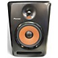 Used Pioneer DJ BULIT 8 PAIR Powered Monitor thumbnail
