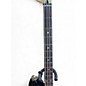 Used Fender Player Jazz Bass 2 Color Sunburst Electric Bass Guitar