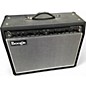 Used MESA/Boogie Fillmore 50 Tube Guitar Combo Amp thumbnail