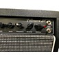 Used MESA/Boogie Fillmore 50 Tube Guitar Combo Amp