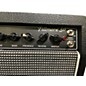 Used MESA/Boogie Fillmore 50 Tube Guitar Combo Amp