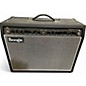 Used MESA/Boogie Fillmore 50 Tube Guitar Combo Amp