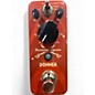 Used Donner HARMONIC SQUARE Effect Pedal thumbnail