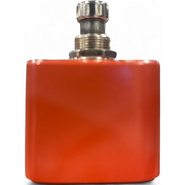 Used Donner HARMONIC SQUARE Effect Pedal