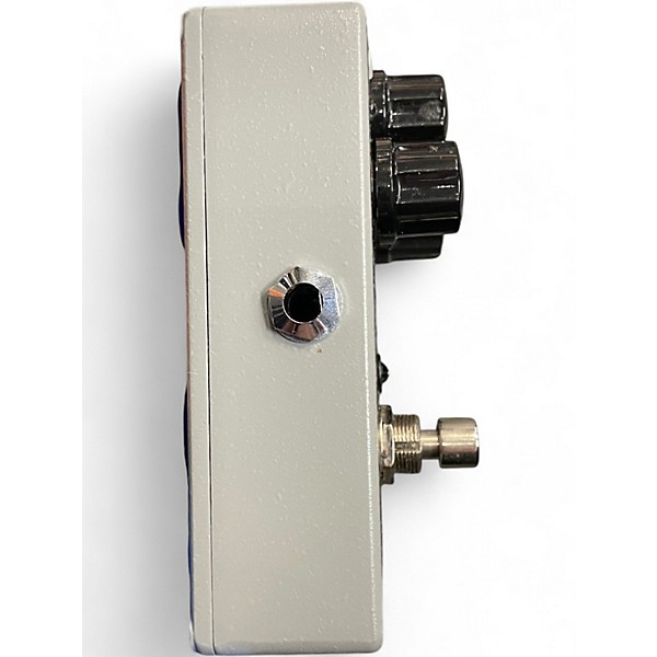 Used MXR M68 Uni-Vibe Effect Pedal