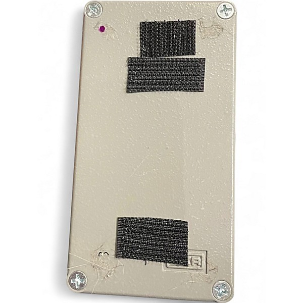 Used MXR M68 Uni-Vibe Effect Pedal