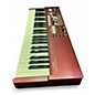 Used Hammond M-Solo 49-Key Organ