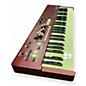 Used Hammond M-Solo 49-Key Organ