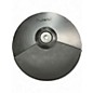 Used Roland CY-5 Electric Cymbal thumbnail