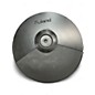 Used Roland CY-5 Electric Cymbal