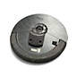 Used Roland CY-5 Electric Cymbal