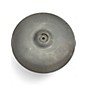 Used Roland CY-12C Electric Cymbal thumbnail
