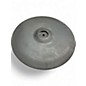 Used Roland CY-12C Electric Cymbal