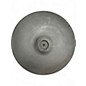 Used Roland CY-12C Electric Cymbal
