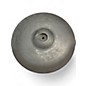 Used Roland CY-13R Electric Cymbal thumbnail