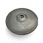 Used Roland CY-13R Electric Cymbal
