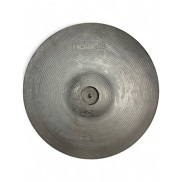 Used Roland CY-13R Electric Cymbal
