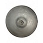Used Roland CY-13R Electric Cymbal