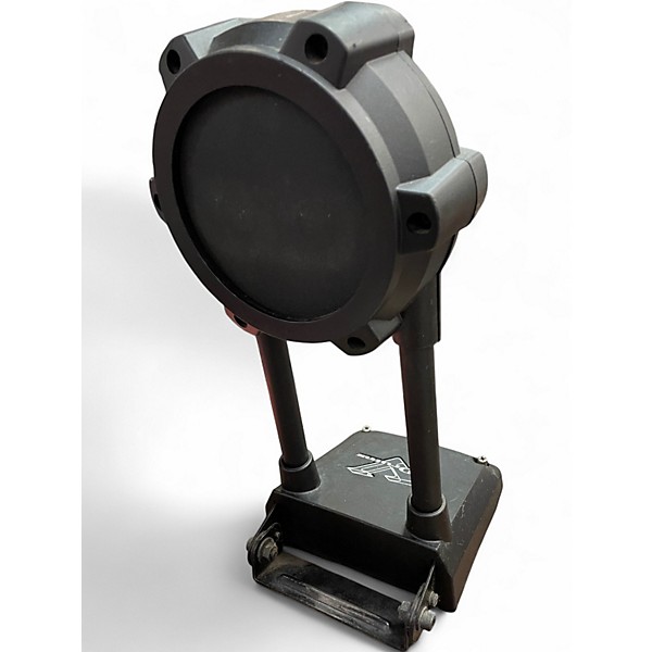 Used Roland KD-9 Trigger Pad