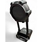 Used Roland KD-9 Trigger Pad thumbnail