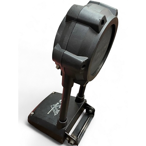 Used Roland KD-9 Trigger Pad