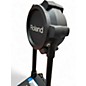 Used Roland KD-9 Trigger Pad