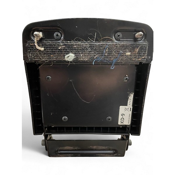 Used Roland KD-9 Trigger Pad