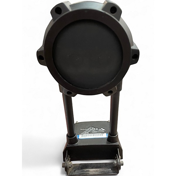 Used Roland KD-9 Trigger Pad